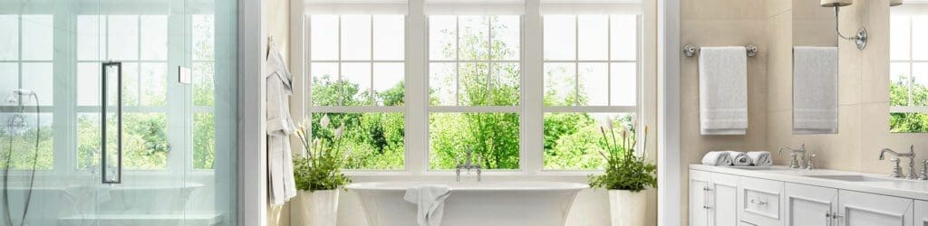 window source atlanta