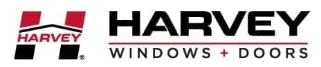 Harvey Windows