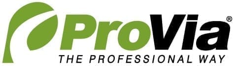 Provia Doors Atlanta