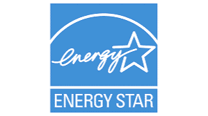 energy star
