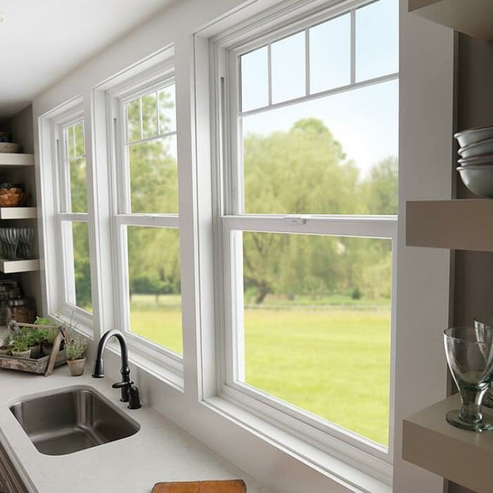 window company loganville