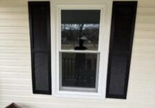 image3 (2)